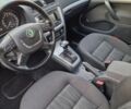 Шкода Октавия, объемом двигателя 1.4 л и пробегом 308 тыс. км за 6500 $, фото 21 на Automoto.ua