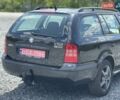 Шкода Октавія, об'ємом двигуна 0 л та пробігом 192 тис. км за 6550 $, фото 9 на Automoto.ua