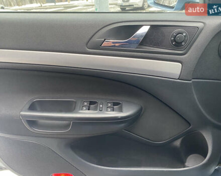 Шкода Октавія, об'ємом двигуна 1.6 л та пробігом 163 тис. км за 7800 $, фото 16 на Automoto.ua