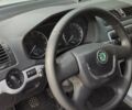 Шкода Октавия, объемом двигателя 1.8 л и пробегом 250 тыс. км за 7000 $, фото 5 на Automoto.ua