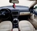 Шкода Октавия, объемом двигателя 1.97 л и пробегом 307 тыс. км за 7700 $, фото 8 на Automoto.ua