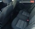 Шкода Октавия, объемом двигателя 0 л и пробегом 280 тыс. км за 1900 $, фото 1 на Automoto.ua