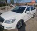 Шкода Октавия, объемом двигателя 1.9 л и пробегом 283 тыс. км за 7600 $, фото 1 на Automoto.ua