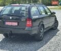 Шкода Октавія, об'ємом двигуна 0 л та пробігом 192 тис. км за 6550 $, фото 10 на Automoto.ua