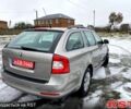 Шкода Октавія, об'ємом двигуна 1.6 л та пробігом 203 тис. км за 7800 $, фото 3 на Automoto.ua