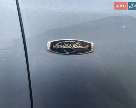 Шкода Октавія, об'ємом двигуна 1.8 л та пробігом 235 тис. км за 8200 $, фото 17 на Automoto.ua