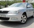 Шкода Октавия, объемом двигателя 2 л и пробегом 310 тыс. км за 7800 $, фото 7 на Automoto.ua