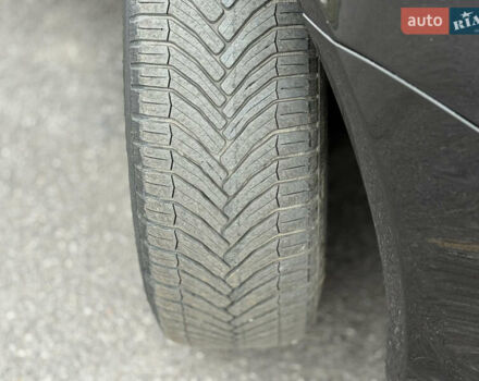 Шкода Октавія, об'ємом двигуна 1.6 л та пробігом 195 тис. км за 8499 $, фото 74 на Automoto.ua