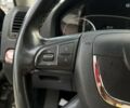 Шкода Октавия, объемом двигателя 1.4 л и пробегом 197 тыс. км за 7450 $, фото 25 на Automoto.ua