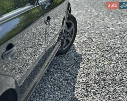 Шкода Октавія, об'ємом двигуна 0 л та пробігом 192 тис. км за 6550 $, фото 16 на Automoto.ua