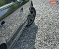 Шкода Октавія, об'ємом двигуна 0 л та пробігом 192 тис. км за 6550 $, фото 16 на Automoto.ua