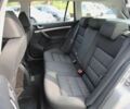 Шкода Октавия, объемом двигателя 1.8 л и пробегом 248 тыс. км за 7600 $, фото 7 на Automoto.ua