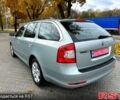 Шкода Октавия 2009 в Кропивницком (Кировограде) на Automoto.ua Шкода Октавия, объемом двигателя 1.4 л и пробегом 187 тыс. км за 7500 $, фото 4 на Automoto.ua