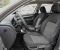 Шкода Октавия, объемом двигателя 1.4 л и пробегом 263 тыс. км за 7300 $, фото 4 на Automoto.ua