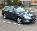 Шкода Октавия, объемом двигателя 1.8 л и пробегом 156 тыс. км за 8799 $, фото 6 на Automoto.ua