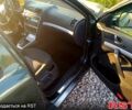 Шкода Октавія, об'ємом двигуна 1.6 л та пробігом 295 тис. км за 7400 $, фото 3 на Automoto.ua