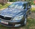 Шкода Октавия, объемом двигателя 1.6 л и пробегом 197 тыс. км за 6700 $, фото 1 на Automoto.ua