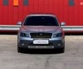 Шкода Октавия, объемом двигателя 0 л и пробегом 235 тыс. км за 9190 $, фото 2 на Automoto.ua