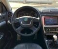 Шкода Октавия, объемом двигателя 0 л и пробегом 235 тыс. км за 9190 $, фото 13 на Automoto.ua