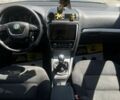 Шкода Октавия, объемом двигателя 1.9 л и пробегом 408 тыс. км за 6800 $, фото 8 на Automoto.ua