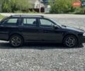 Шкода Октавія, об'ємом двигуна 0 л та пробігом 192 тис. км за 6550 $, фото 25 на Automoto.ua