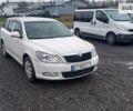 Шкода Октавія, об'ємом двигуна 1.9 л та пробігом 285 тис. км за 7500 $, фото 2 на Automoto.ua