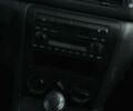 Шкода Октавия, объемом двигателя 1.6 л и пробегом 113 тыс. км за 6699 $, фото 29 на Automoto.ua