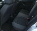 Шкода Октавия, объемом двигателя 1.6 л и пробегом 113 тыс. км за 6699 $, фото 25 на Automoto.ua