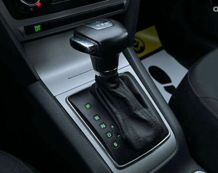 Шкода Октавия, объемом двигателя 1.4 л и пробегом 267 тыс. км за 7700 $, фото 18 на Automoto.ua