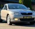 Шкода Октавия, объемом двигателя 1.9 л и пробегом 286 тыс. км за 6450 $, фото 1 на Automoto.ua
