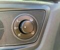 Шкода Октавия, объемом двигателя 0 л и пробегом 235 тыс. км за 9190 $, фото 19 на Automoto.ua