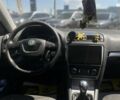 Шкода Октавия, объемом двигателя 1.9 л и пробегом 408 тыс. км за 6800 $, фото 9 на Automoto.ua