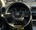 Шкода Октавия, объемом двигателя 1.4 л и пробегом 188 тыс. км за 6600 $, фото 8 на Automoto.ua