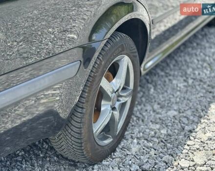 Шкода Октавія, об'ємом двигуна 0 л та пробігом 192 тис. км за 6550 $, фото 13 на Automoto.ua