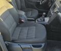 Шкода Октавія, об'ємом двигуна 1.6 л та пробігом 221 тис. км за 7300 $, фото 15 на Automoto.ua