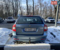 Шкода Октавія, об'ємом двигуна 1.6 л та пробігом 163 тис. км за 7800 $, фото 4 на Automoto.ua