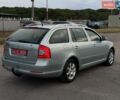 Шкода Октавія, об'ємом двигуна 1.6 л та пробігом 216 тис. км за 8300 $, фото 1 на Automoto.ua