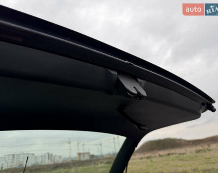 Шкода Октавія, об'ємом двигуна 1.6 л та пробігом 195 тис. км за 8499 $, фото 45 на Automoto.ua