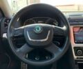 Шкода Октавия, объемом двигателя 0 л и пробегом 235 тыс. км за 9190 $, фото 14 на Automoto.ua