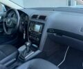 Шкода Октавия, объемом двигателя 1.8 л и пробегом 213 тыс. км за 8400 $, фото 71 на Automoto.ua