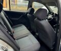 Шкода Октавия, объемом двигателя 16 л и пробегом 172 тыс. км за 5800 $, фото 9 на Automoto.ua