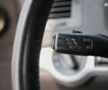 Шкода Октавия, объемом двигателя 1.8 л и пробегом 248 тыс. км за 7600 $, фото 17 на Automoto.ua