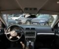 Шкода Октавия, объемом двигателя 1.8 л и пробегом 248 тыс. км за 7600 $, фото 11 на Automoto.ua