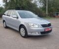 Шкода Октавия, объемом двигателя 1.6 л и пробегом 232 тыс. км за 7700 $, фото 1 на Automoto.ua