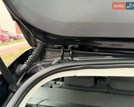 Шкода Октавія, об'ємом двигуна 1.6 л та пробігом 195 тис. км за 8499 $, фото 44 на Automoto.ua