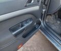 Шкода Октавия, объемом двигателя 1.6 л и пробегом 291 тыс. км за 6500 $, фото 3 на Automoto.ua