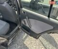 Шкода Октавія, об'ємом двигуна 0 л та пробігом 192 тис. км за 6550 $, фото 43 на Automoto.ua