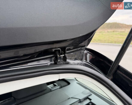 Шкода Октавія, об'ємом двигуна 1.6 л та пробігом 195 тис. км за 8499 $, фото 43 на Automoto.ua