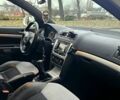 Шкода Октавия, объемом двигателя 20 л и пробегом 336 тыс. км за 9000 $, фото 5 на Automoto.ua