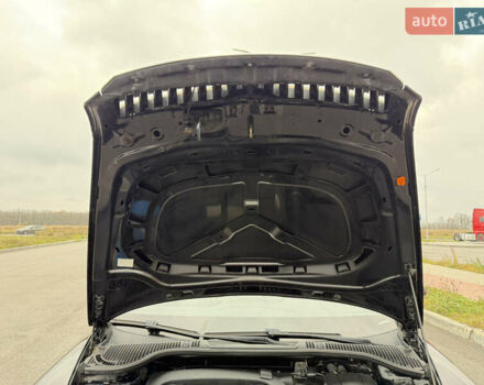 Шкода Октавія, об'ємом двигуна 1.6 л та пробігом 195 тис. км за 8499 $, фото 5 на Automoto.ua